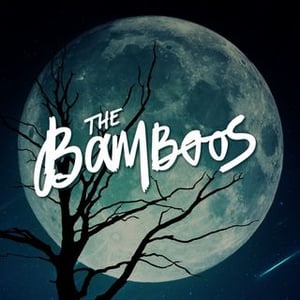 The Bamboos