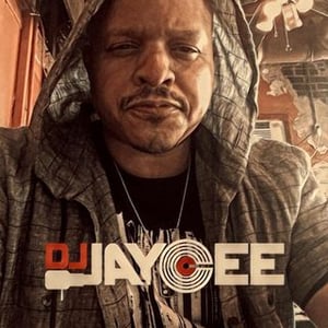 Djjaycee313