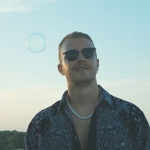 Andrea Porro Tettamanzi