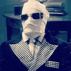 Jovan Olalekan Adepo