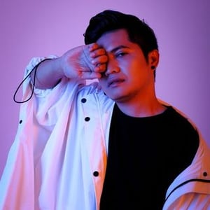 Hairdo  Bandung Jakarta