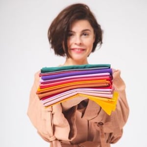 C O R I N X Fonrouge