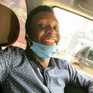 Miquel Uncle Wa Range