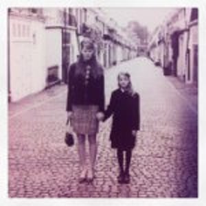 Charlotte Anne Fidler