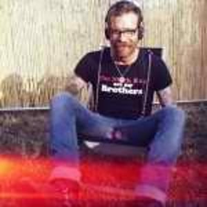 Jesse Hughes
