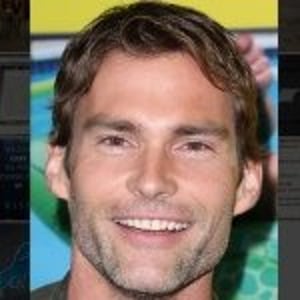 Sean William Scott
