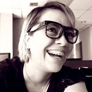 Esteninf Olivarez Torrealba