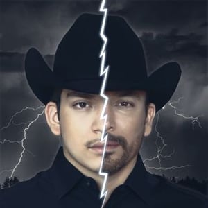 Javier Rios  Lagranherencia