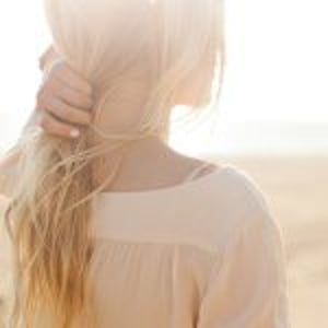 Annie Mcelwain Ainsley