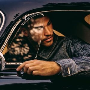 Dallin Joseph Jolley