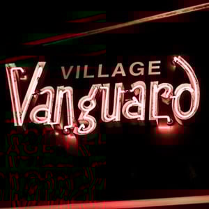 Village Vanguard