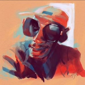 Del The Funky Homosapien