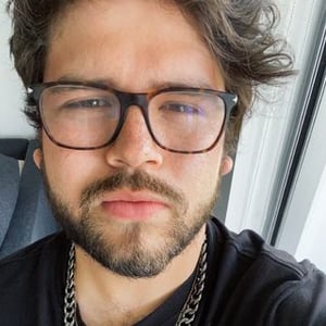 Gerardo Sotto