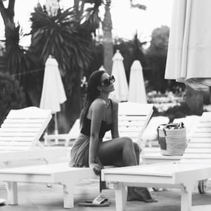 S I L V I A D E  B E N I T O