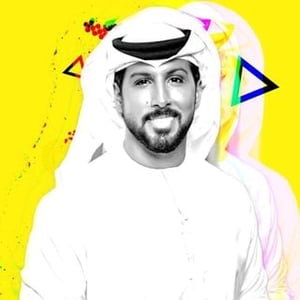 Alaaalamy Aabdallh Alghamdy