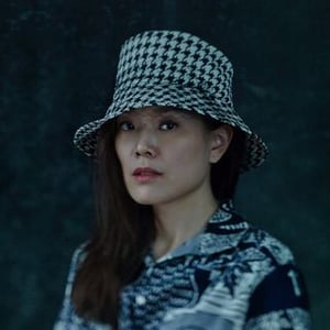 Gift Saarunthorn Techaphaiboon