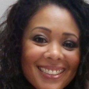 Claudia Moura Santos