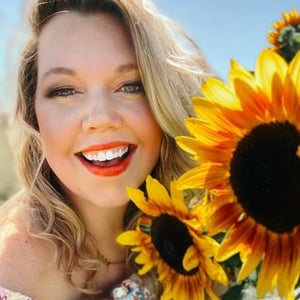 Garden Of Ardenashley