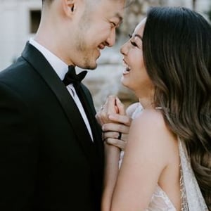 B E K S M I T H T E A M