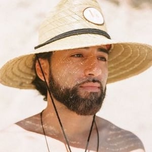 Danny Batista Portraits