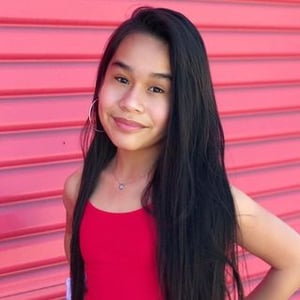 Alysa Gutierrez-sierra