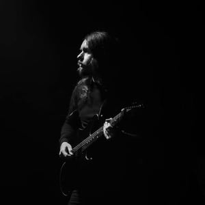 James Norbert Ivanyi