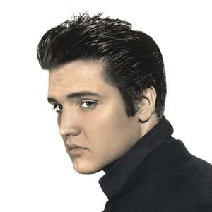 Elvis Presleys