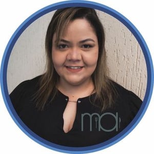 Monicanutricao E Diabetes