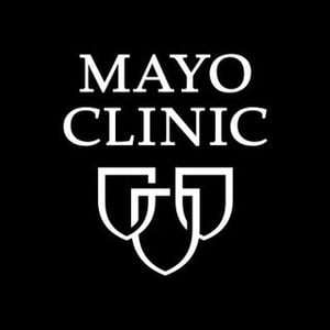 Clinic