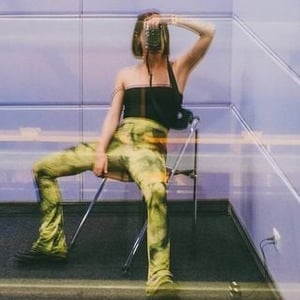 Icm – Photographer