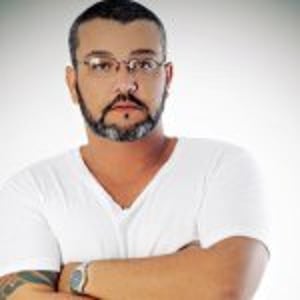 Leonardo Sa Fortes Gurgel