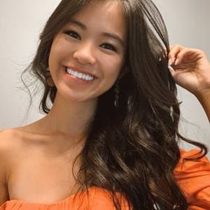 Tiffany Espensen