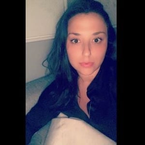 Akr Public Relations