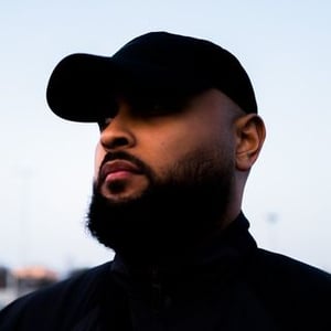 Daniel Spinz Forrest