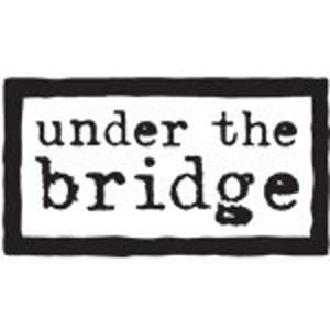 Under The Bridge