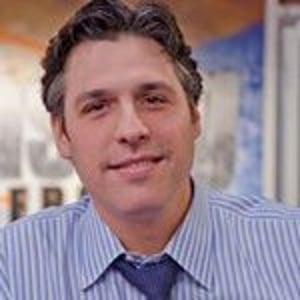 Bill Spadea