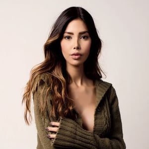 Nitza Alexandra Vivas