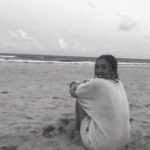 B E T H M A N N E R S