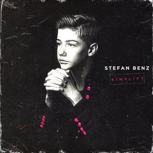 Stefan Benz