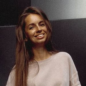 Fotograf Kaluga Moskva