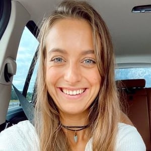 Monika Wilczynska Adventures