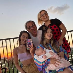 Maria Cidalia De Sousa Arraiol