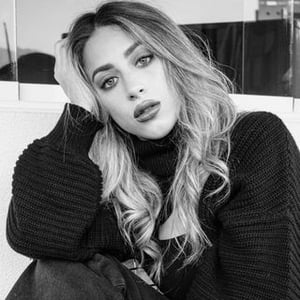 Jessica Zorrilla Novoa