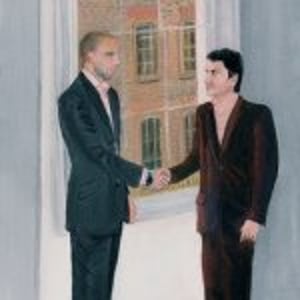 Fuel Design & Publishing