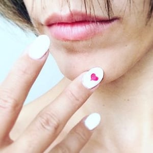 Annabelle Lopez Ochoa