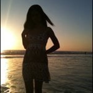 Olga Yugay-manassyan