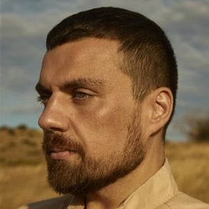 Themis Karamouratidis