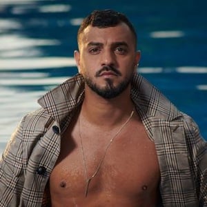 Itay Levi