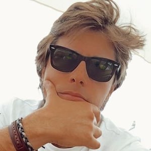 S E R G I O R O J A S