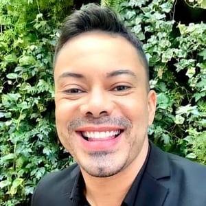 R O B S O N  S A N T O R E